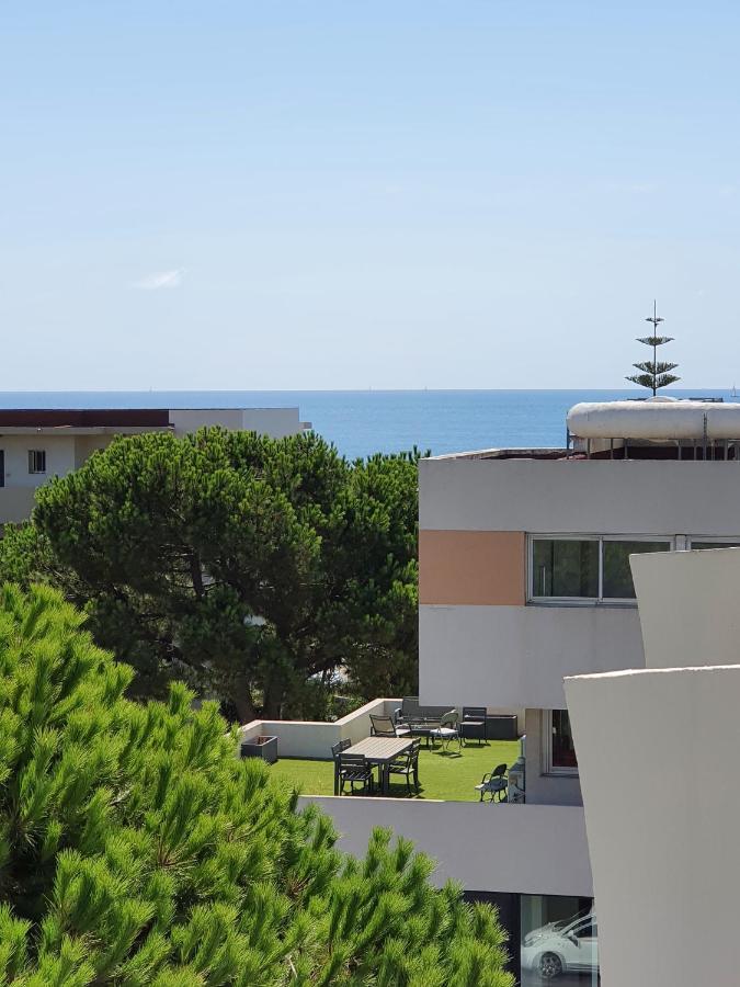 Superbe Appartement Plage Saint-Laurent Du Var Saint-Laurent-du-Var Exterior foto